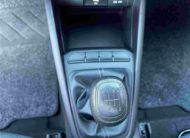 KIA STONIC 1.0 T-GDI 100 CH BVM6 Motion