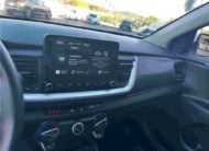 KIA STONIC 1.0 T-GDI 100 CH BVM6 Motion