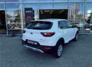 KIA STONIC 1.0 T-GDI 100 CH BVM6 Motion