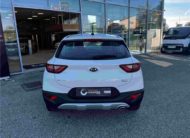KIA STONIC 1.0 T-GDI 100 CH BVM6 Motion