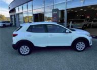 KIA STONIC 1.0 T-GDI 100 CH BVM6 Motion