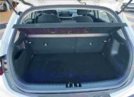 KIA STONIC 1.0 T-GDI 100 CH BVM6 Motion