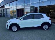 KIA STONIC 1.0 T-GDI 100 CH BVM6 Motion