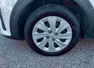 KIA STONIC 1.0 T-GDI 100 CH BVM6 Motion