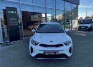 KIA STONIC 1.0 T-GDI 100 CH BVM6 Motion
