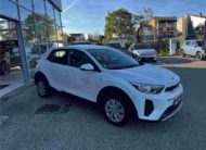 KIA STONIC 1.0 T-GDI 100 CH BVM6 Motion