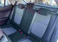 KIA STONIC 1.0 T-GDI 100 CH BVM6 Motion