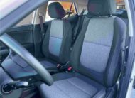 KIA STONIC 1.0 T-GDI 100 CH BVM6 Motion