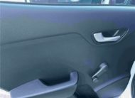 KIA STONIC 1.0 T-GDI 100 CH BVM6 Motion