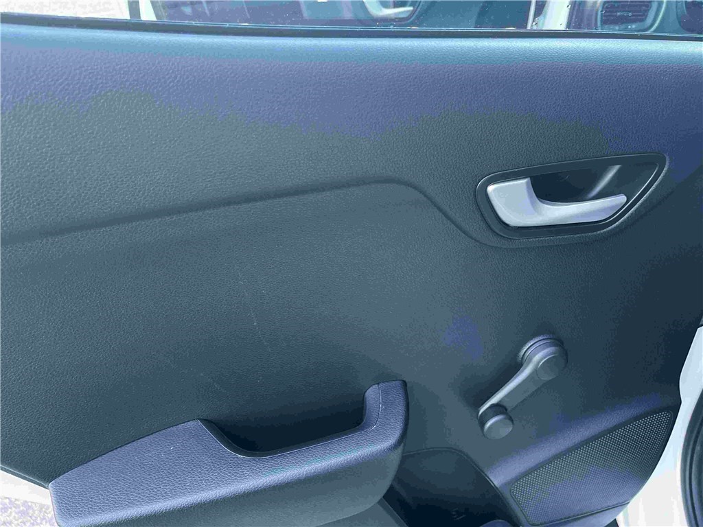 KIA STONIC 1.0 T-GDI 100 CH BVM6 Motion