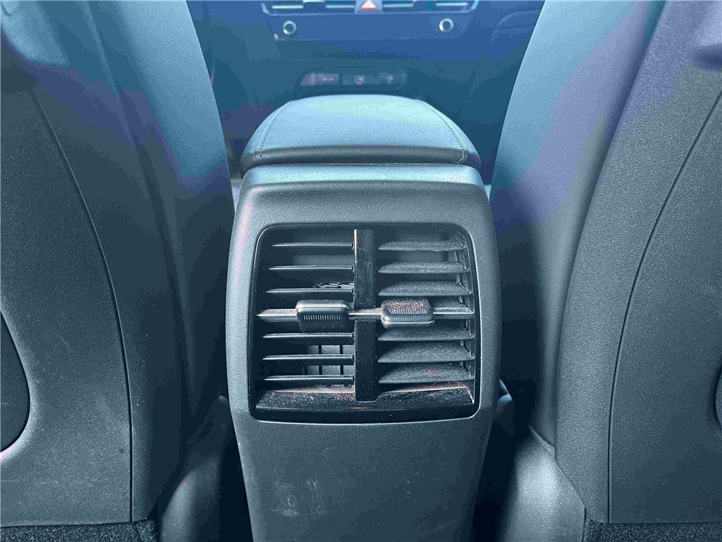 KIA NIRO ELECTRIQUE 204 CH Active