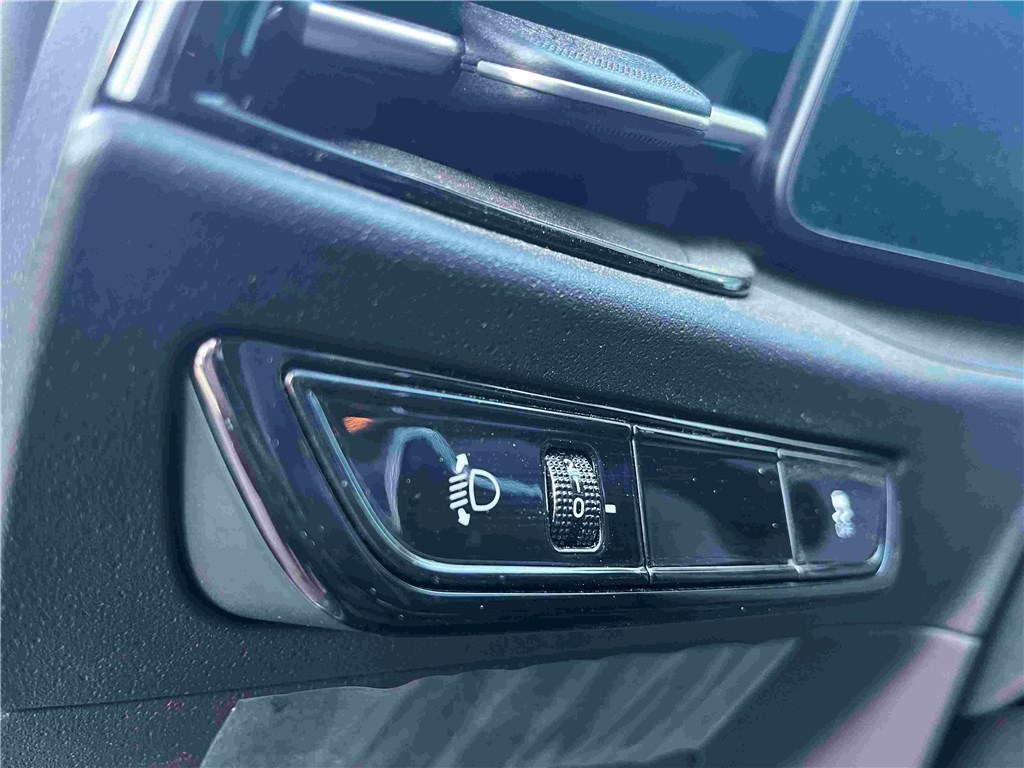 KIA NIRO ELECTRIQUE 204 CH Active