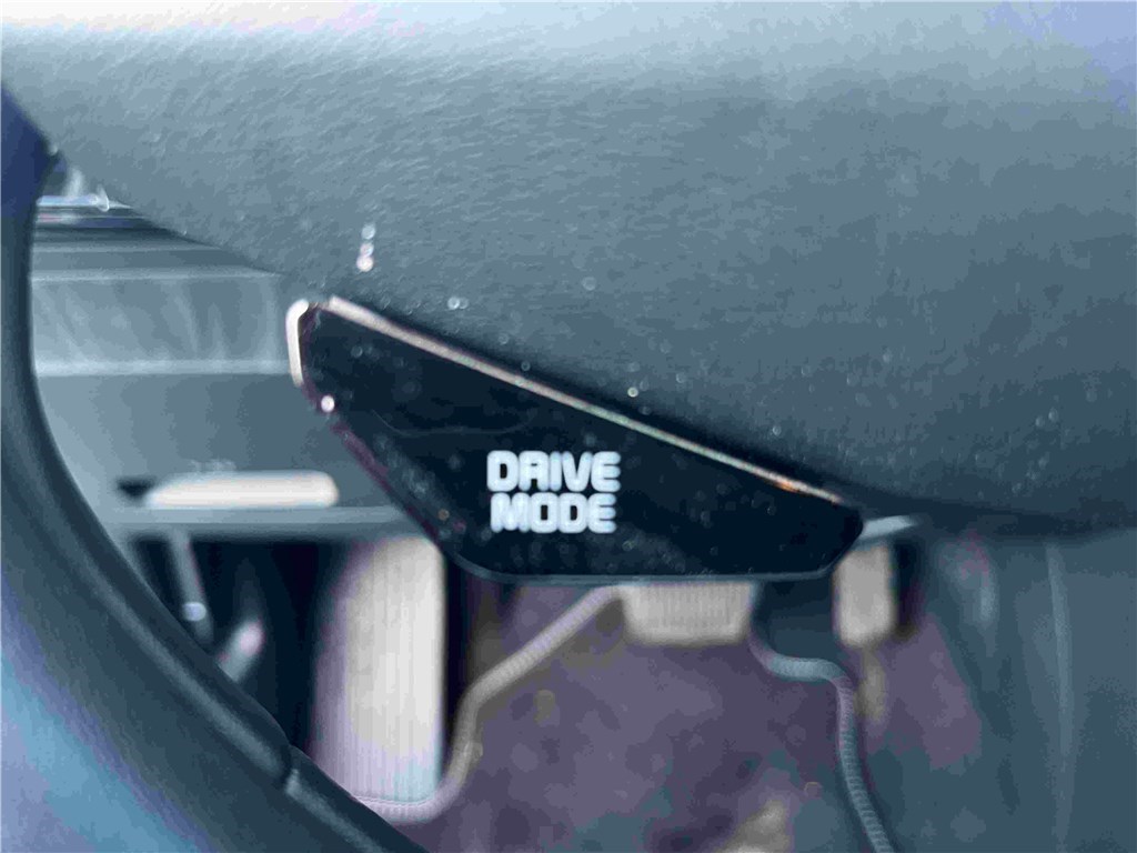 KIA NIRO ELECTRIQUE 204 CH Active
