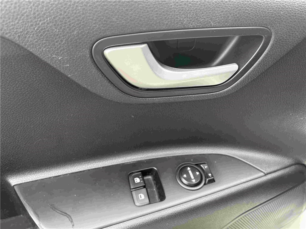 KIA RIO 1.0L T-GDI 100 CH ISG Active