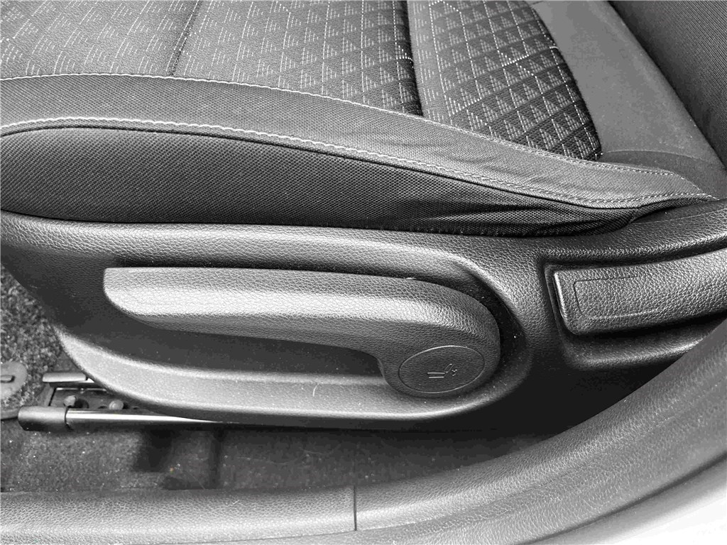 KIA RIO 1.0L T-GDI 100 CH ISG Active