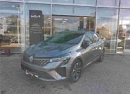 RENAULT CLIO E-TECH FULL HYBRID 145 GSR2 Techno