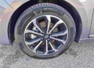 RENAULT CLIO E-TECH FULL HYBRID 145 GSR2 Techno