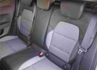 RENAULT CLIO E-TECH FULL HYBRID 145 GSR2 Techno