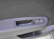 RENAULT CLIO E-TECH FULL HYBRID 145 GSR2 Techno