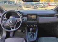RENAULT CLIO E-TECH FULL HYBRID 145 GSR2 Techno