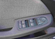 RENAULT CLIO E-TECH FULL HYBRID 145 GSR2 Techno