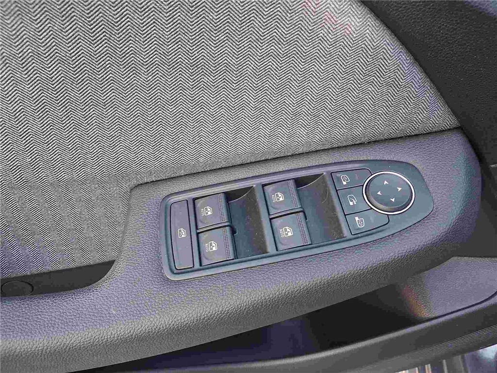 RENAULT CLIO E-TECH FULL HYBRID 145 GSR2 Techno