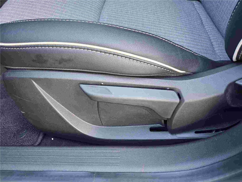 RENAULT CLIO E-TECH FULL HYBRID 145 GSR2 Techno