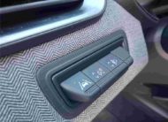 RENAULT CLIO E-TECH FULL HYBRID 145 GSR2 Techno