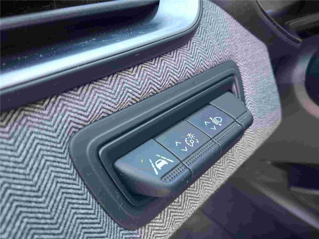 RENAULT CLIO E-TECH FULL HYBRID 145 GSR2 Techno