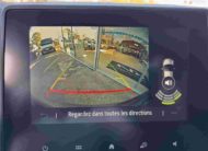 RENAULT CLIO E-TECH FULL HYBRID 145 GSR2 Techno