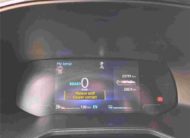 RENAULT CLIO E-TECH FULL HYBRID 145 GSR2 Techno