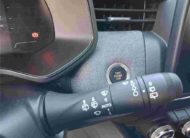 RENAULT CLIO E-TECH FULL HYBRID 145 GSR2 Techno