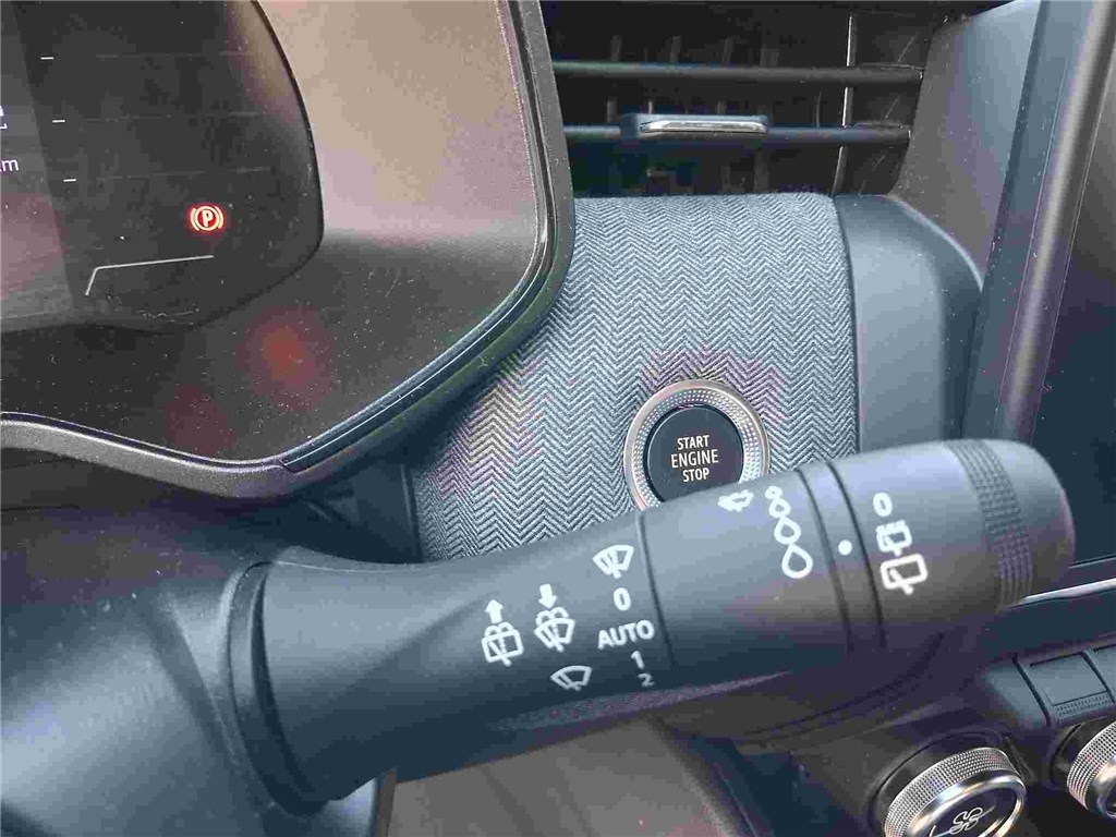 RENAULT CLIO E-TECH FULL HYBRID 145 GSR2 Techno