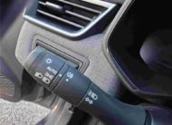 RENAULT CLIO E-TECH FULL HYBRID 145 GSR2 Techno