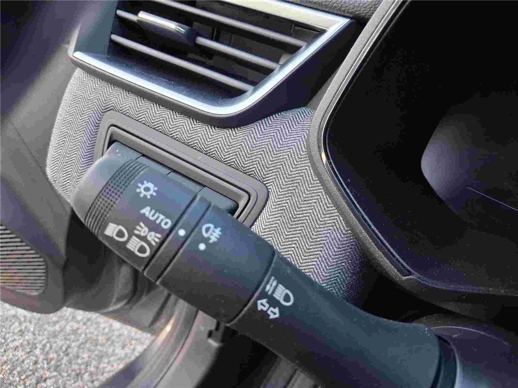 RENAULT CLIO E-TECH FULL HYBRID 145 GSR2 Techno