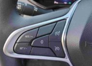 RENAULT CLIO E-TECH FULL HYBRID 145 GSR2 Techno