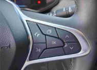 RENAULT CLIO E-TECH FULL HYBRID 145 GSR2 Techno