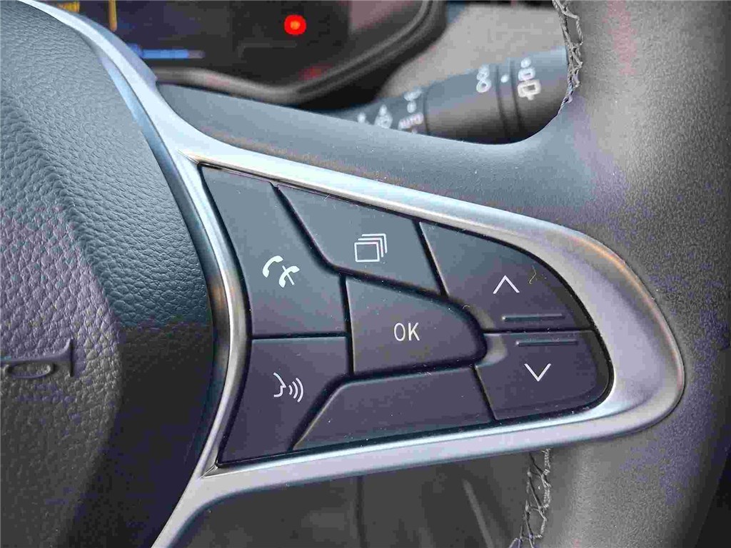 RENAULT CLIO E-TECH FULL HYBRID 145 GSR2 Techno