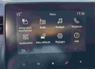 RENAULT CLIO E-TECH FULL HYBRID 145 GSR2 Techno