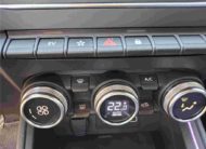 RENAULT CLIO E-TECH FULL HYBRID 145 GSR2 Techno
