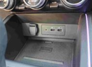 RENAULT CLIO E-TECH FULL HYBRID 145 GSR2 Techno