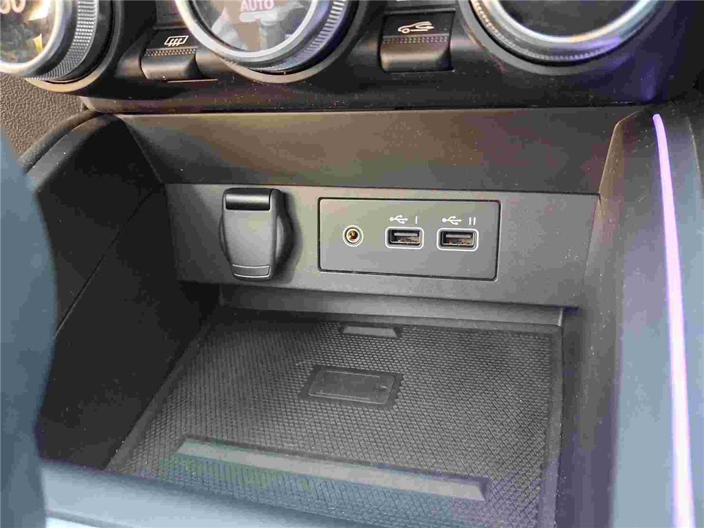 RENAULT CLIO E-TECH FULL HYBRID 145 GSR2 Techno