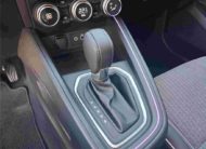 RENAULT CLIO E-TECH FULL HYBRID 145 GSR2 Techno