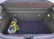 RENAULT CLIO E-TECH FULL HYBRID 145 GSR2 Techno