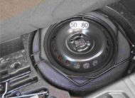 RENAULT CLIO E-TECH FULL HYBRID 145 GSR2 Techno