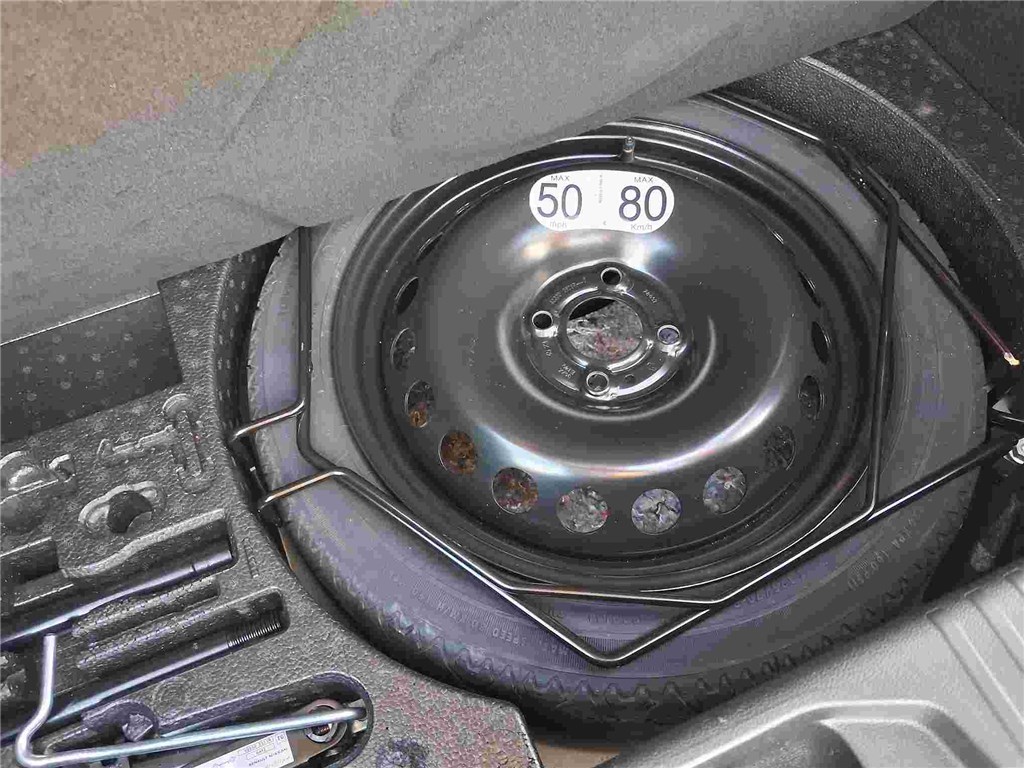 RENAULT CLIO E-TECH FULL HYBRID 145 GSR2 Techno