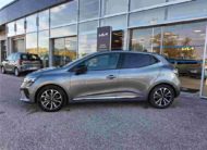 RENAULT CLIO E-TECH FULL HYBRID 145 GSR2 Techno