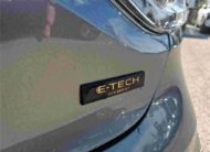 RENAULT CLIO E-TECH FULL HYBRID 145 GSR2 Techno