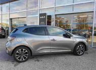 RENAULT CLIO E-TECH FULL HYBRID 145 GSR2 Techno
