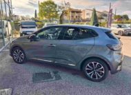 RENAULT CLIO E-TECH FULL HYBRID 145 GSR2 Techno